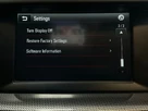 2021-vauxhall-insignia-grand-sport-15-turbo-d-se-nav-small-53