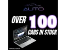 2018-land-rover-discovery-sport-20td4-se-tech-180ps-auto-small-3
