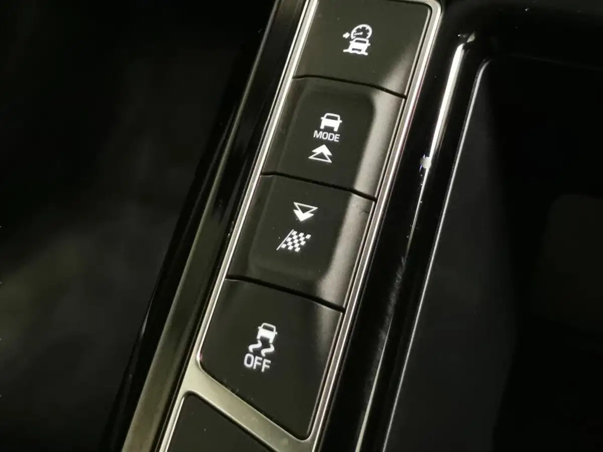 2019-jaguar-i-pace-ev400-hse-big-23