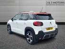 2018-citroen-c3-aircross-12-puretech-flair-110ps-ss-small-4