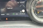 2023-mazda-mazda2-15-select-small-14