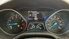 2016-ford-focus-16-titanium-hatchback-small-5