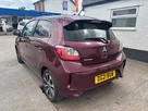 2021-mitsubishi-mirage-12-design-pro-cvt-small-2