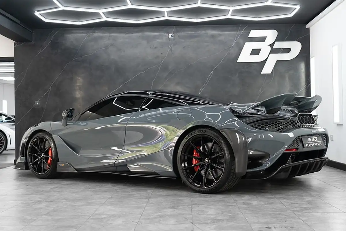 2021-mclaren-765lt-40-coupe-big-1