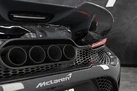 2021-mclaren-765lt-40-coupe-small-12