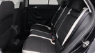 2019-volkswagen-t-roc-15-tsi-se-small-16