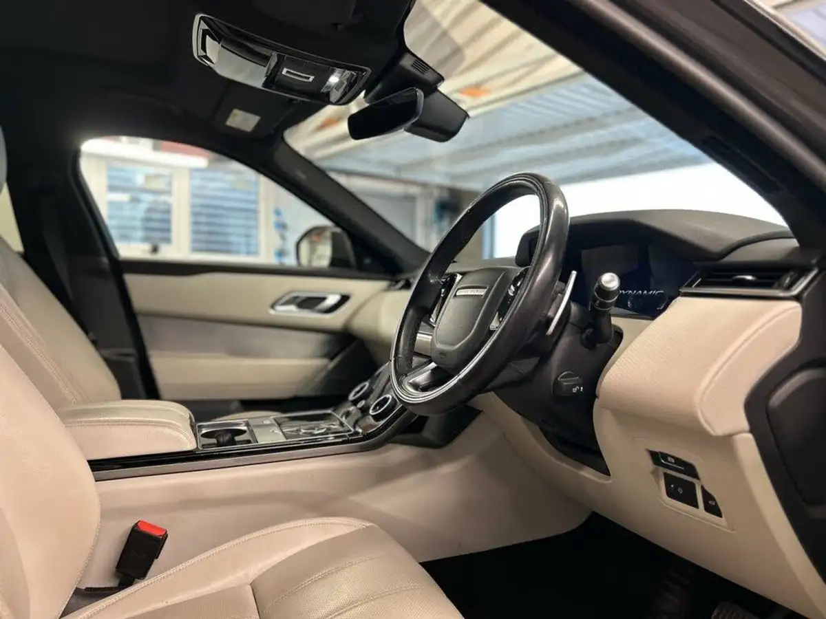 2019-land-rover-range-rover-velar-30-d300-r-dynamic-se-big-40
