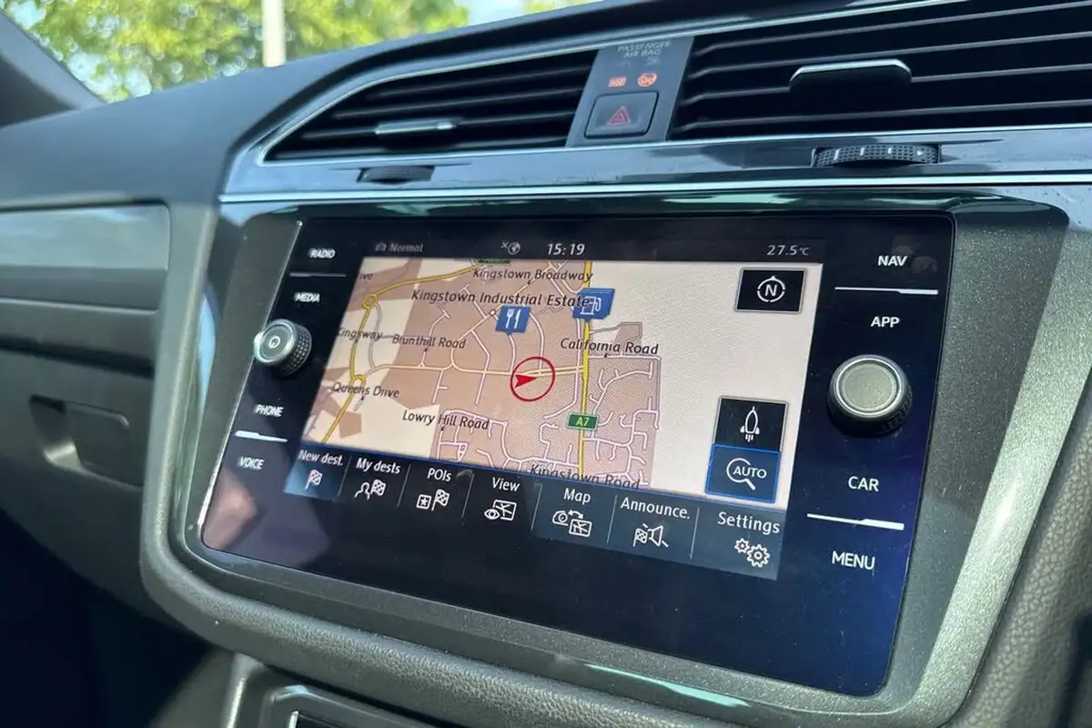 2020-volkswagen-tiguan-20tdi-r-line-tech-150ps-dsg-big-16