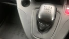 2022-peugeot-partner-15-bluehdi-1000-professional-premium-100pseu6d-small-30