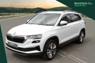 2022-skoda-karoq-15-tsi-se-l-small-9