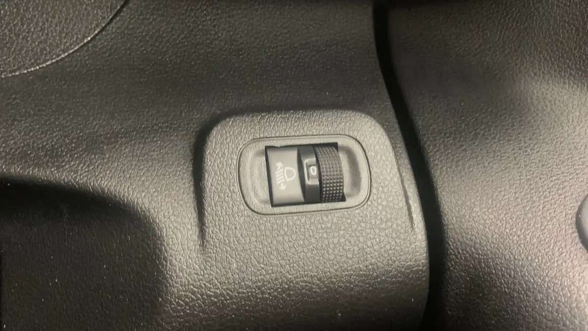 2022-peugeot-partner-15-bluehdi-1000-professional-premium-100pseu6d-big-19