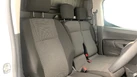 2022-peugeot-partner-15-bluehdi-1000-professional-premium-100pseu6d-small-6