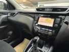 2019-nissan-qashqai-13-dig-t-acenta-premium-160ps-dct-small-9