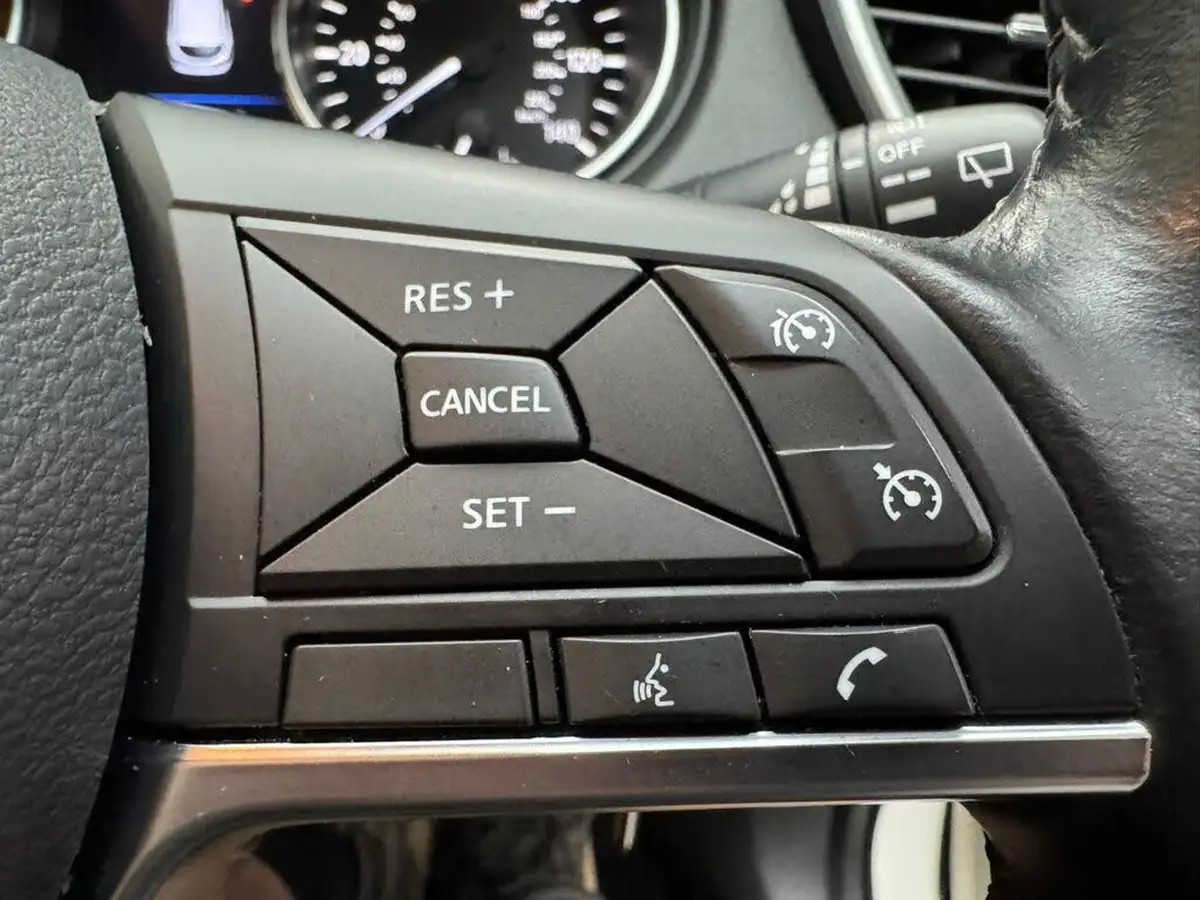 2019-nissan-qashqai-13-dig-t-acenta-premium-160ps-dct-big-22