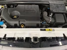 2018-land-rover-range-rover-evoque-20ed4-se-small-36