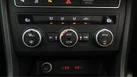 2021-seat-ateca-15-tsi-evo-se-technology-small-12