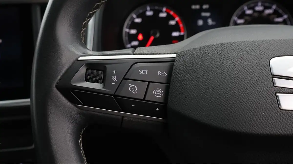 2021-seat-ateca-15-tsi-evo-se-technology-big-25