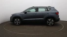 2021-seat-ateca-15-tsi-evo-se-technology-small-64