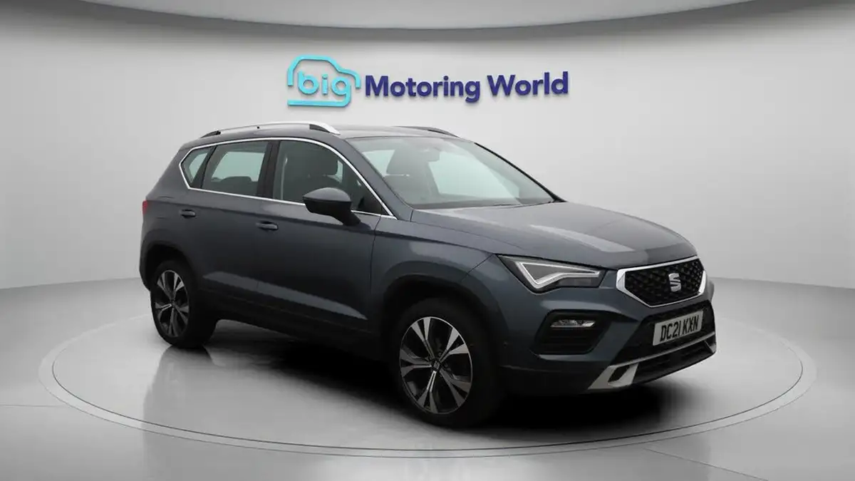 2021-seat-ateca-15-tsi-evo-se-technology-big-1