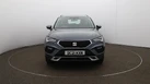 2021-seat-ateca-15-tsi-evo-se-technology-small-40