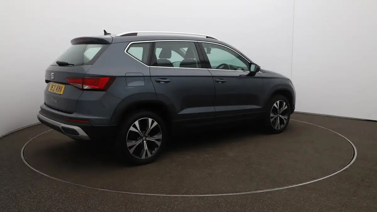 2021-seat-ateca-15-tsi-evo-se-technology-big-53