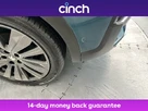 2018-peugeot-5008-suv-16-bluehdi-gt-line-premium-small-37