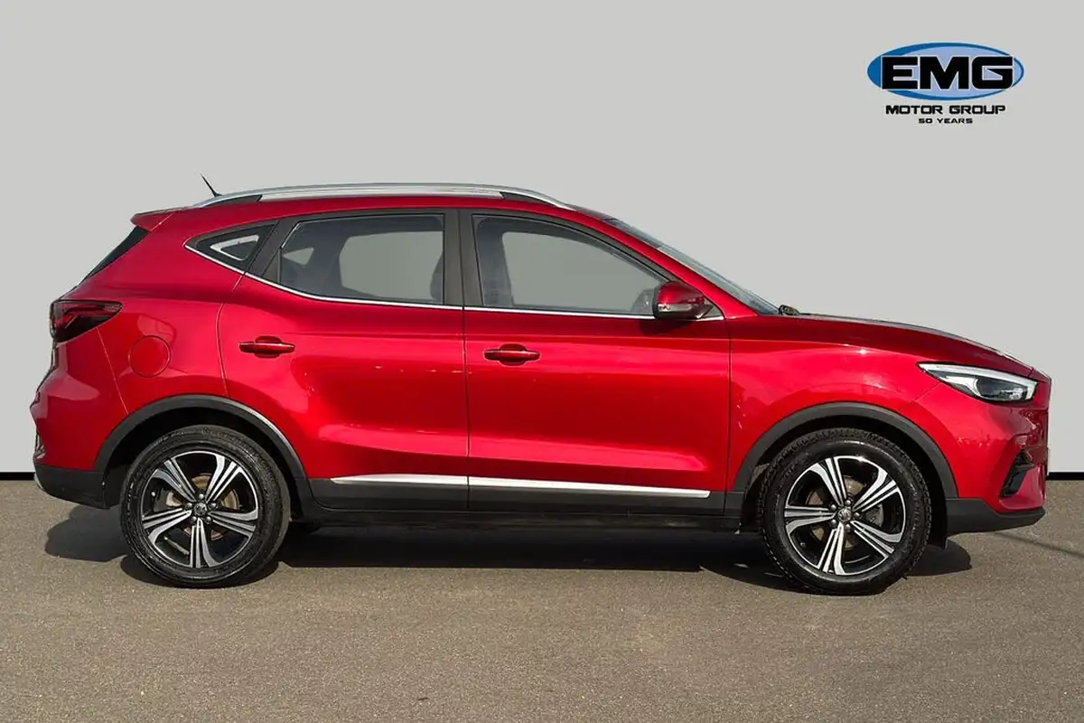 2022-mg-zs-suv-15-vti-tech-excite-big-3