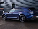 2023-porsche-taycan-e-sport-turismo-476ps-performance-battery-plus-small-21