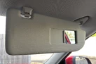 2022-mg-zs-suv-15-vti-tech-excite-small-38