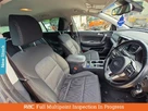 2018-kia-sportage-16crdi-2-dct-small-2