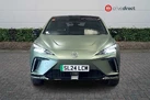 2024-mg-mg4-e-xpower-ev-small-7