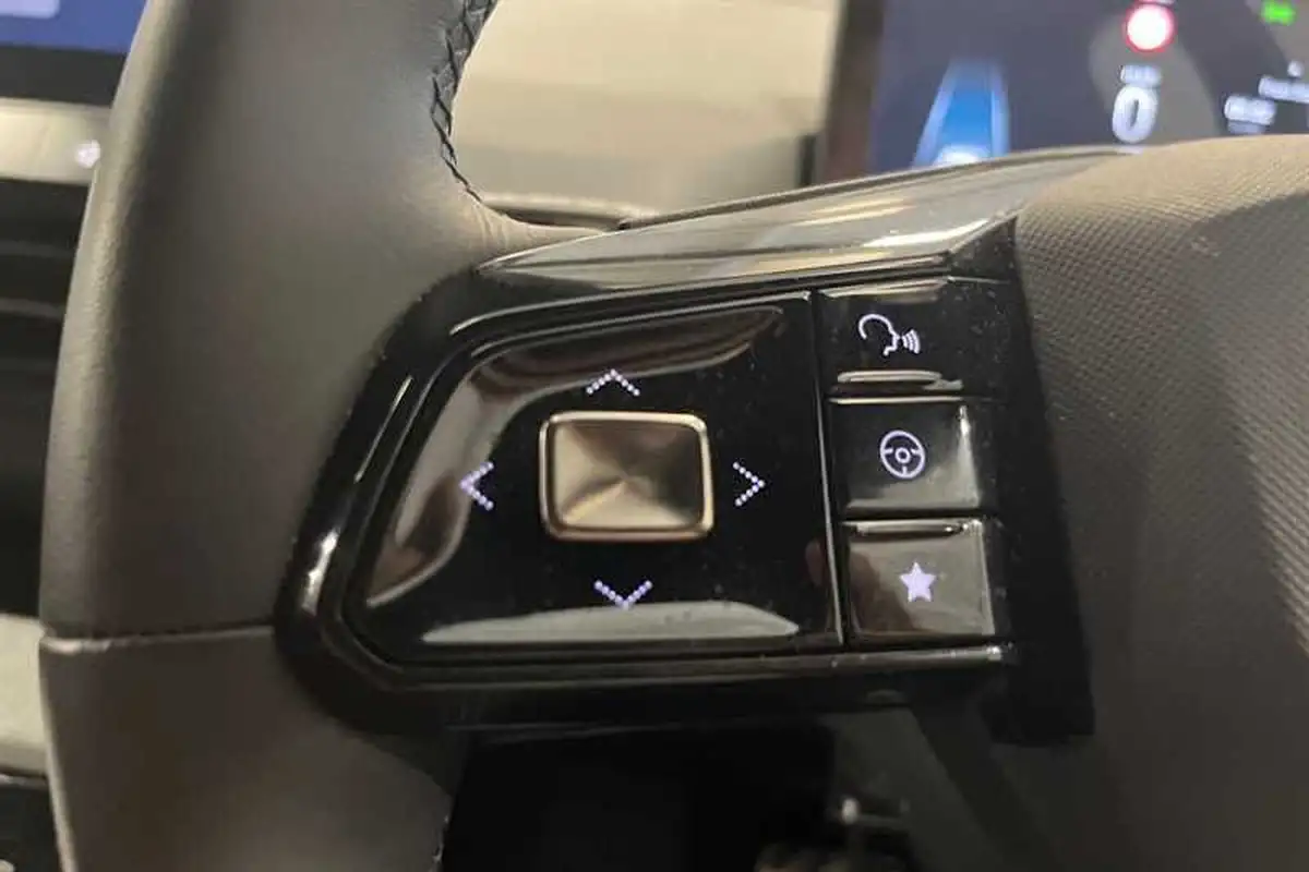 2024-mg-mg4-e-xpower-ev-big-20