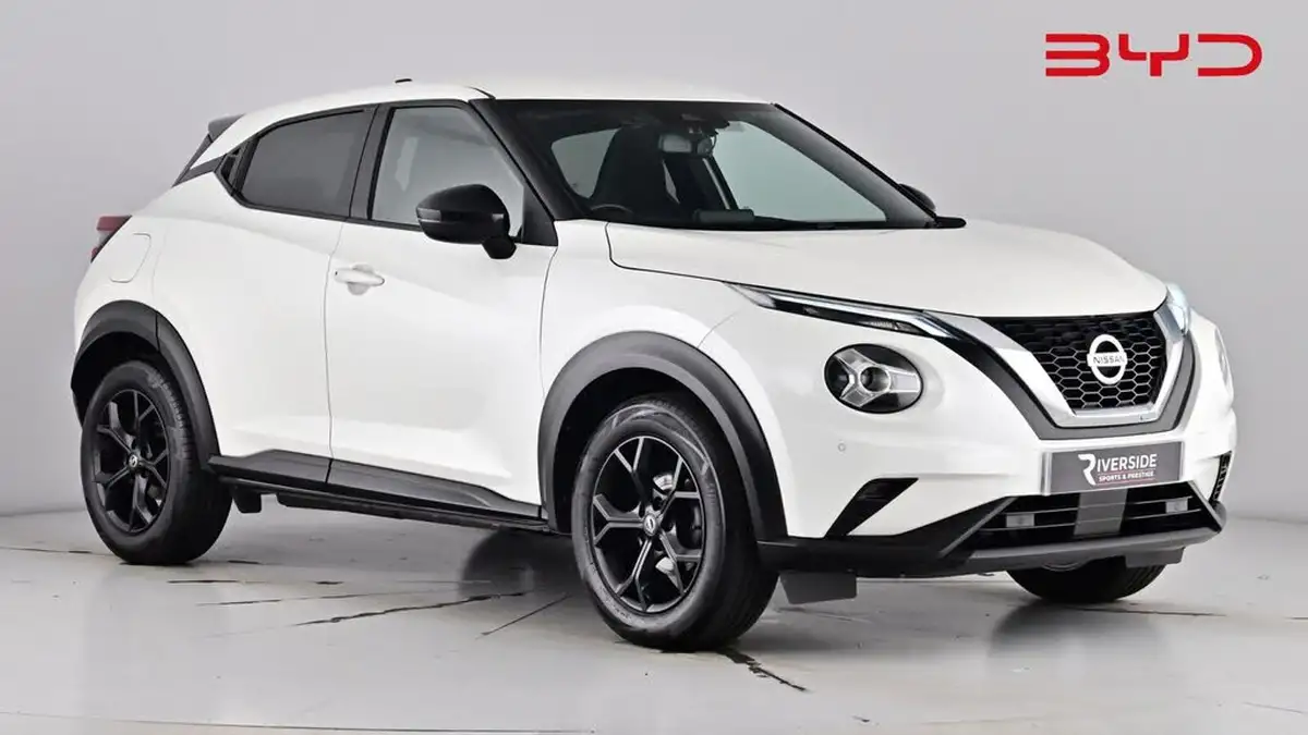 2022-nissan-juke-10-dig-t-n-connecta-dct-big-0