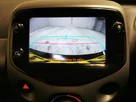 2021-toyota-aygo-10-vvt-i-x-play-tss-small-5