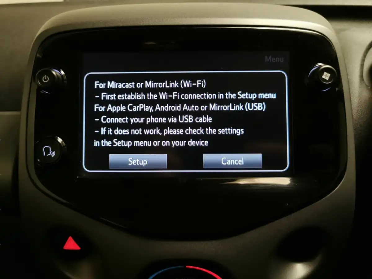 2021-toyota-aygo-10-vvt-i-x-play-tss-big-18