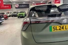 2024-mg-mg4-e-xpower-ev-small-31