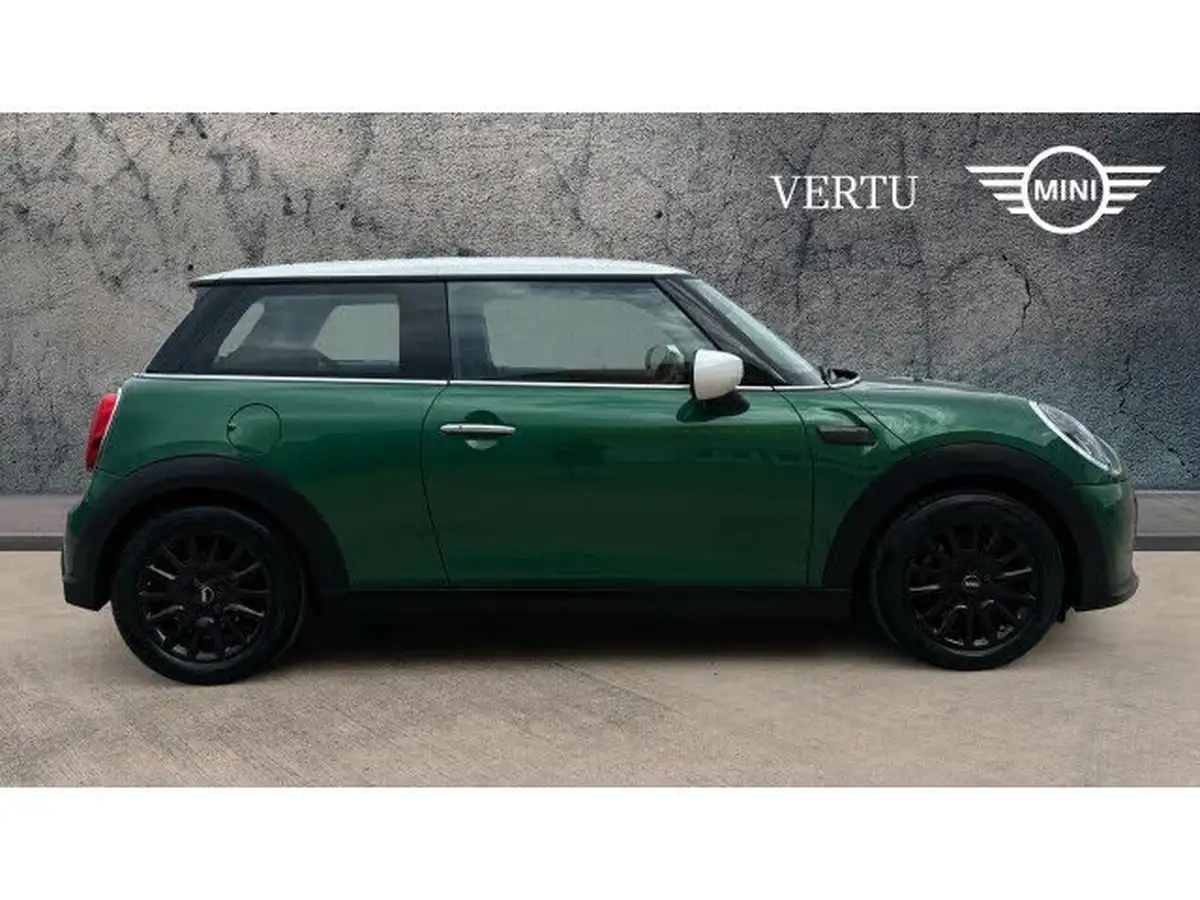 2021-mini-cooper-15-cooper-classic-hatchback-3d-big-2