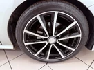 2014-mercedes-benz-b-class-18-cdi-b180-sport-small-25