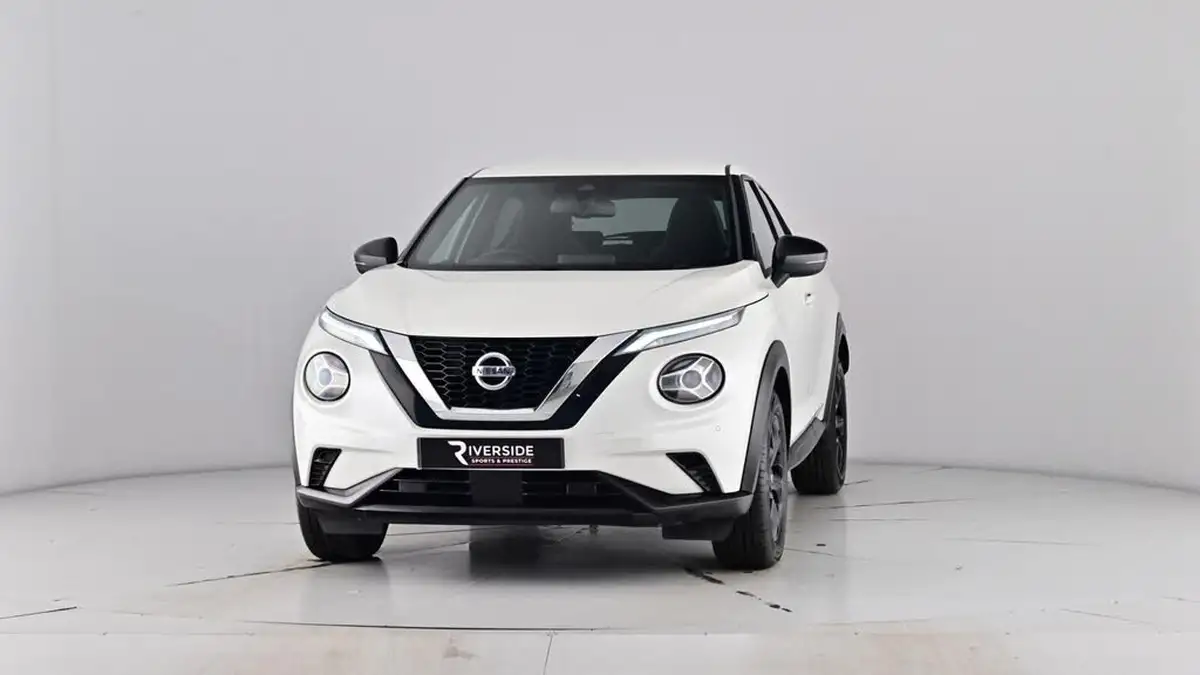 2022-nissan-juke-10-dig-t-n-connecta-dct-big-52