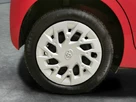 2021-toyota-aygo-10-vvt-i-x-play-tss-small-29