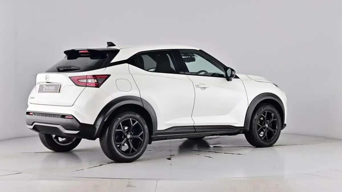 2022-nissan-juke-10-dig-t-n-connecta-dct-big-76