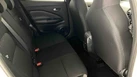 2022-nissan-juke-10-dig-t-n-connecta-dct-small-15