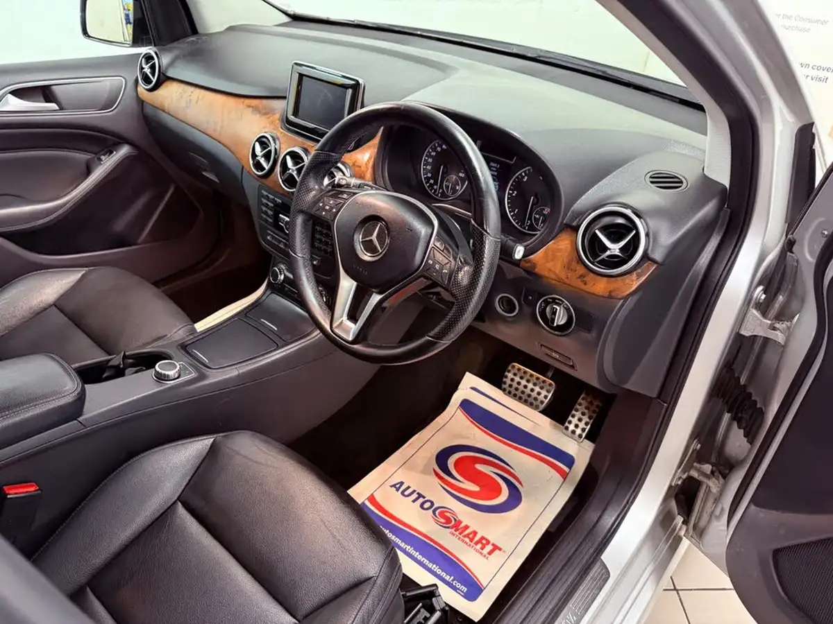2014-mercedes-benz-b-class-18-cdi-b180-sport-big-14
