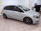 2014-mercedes-benz-b-class-18-cdi-b180-sport-small-1