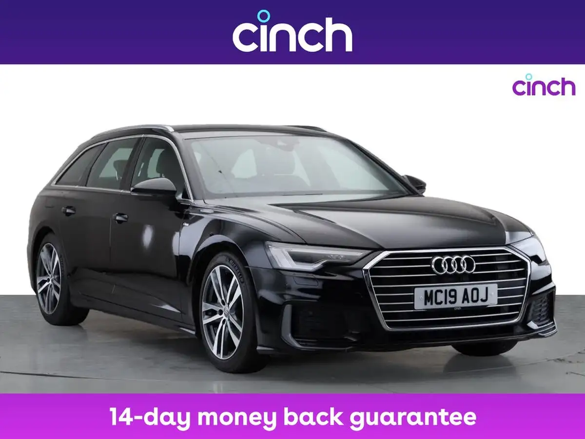 2019-audi-a6-avant-20-40-tdi-s-line-big-0