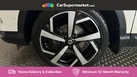 2019-nissan-qashqai-13-dig-t-tekna-160ps-small-18