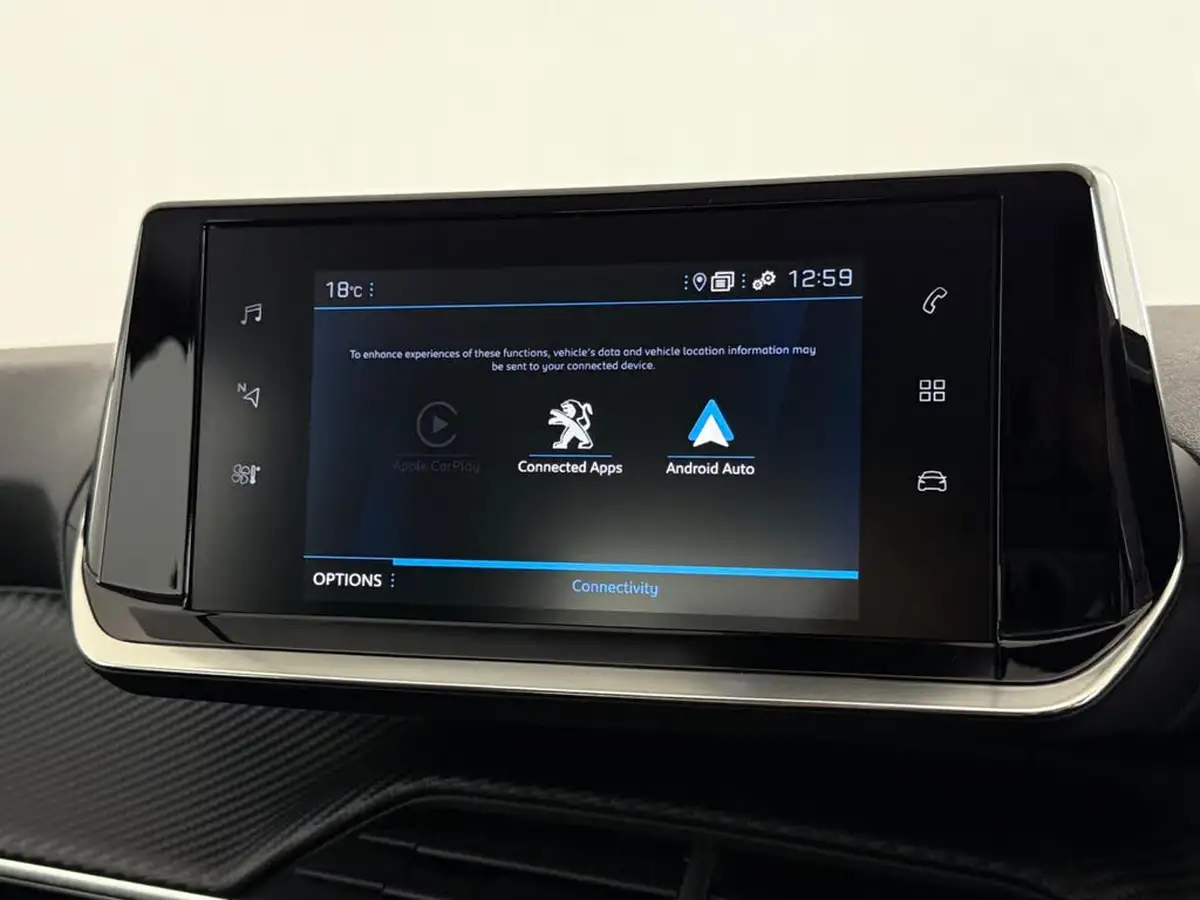 2023-peugeot-208-12-puretech-allure-premium-130ps-eat8-big-25