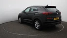2019-hyundai-tucson-16-gdi-se-nav-small-58