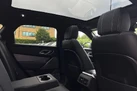 2021-land-rover-range-rover-velar-small-38