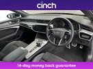 2019-audi-a6-avant-20-40-tdi-s-line-small-11